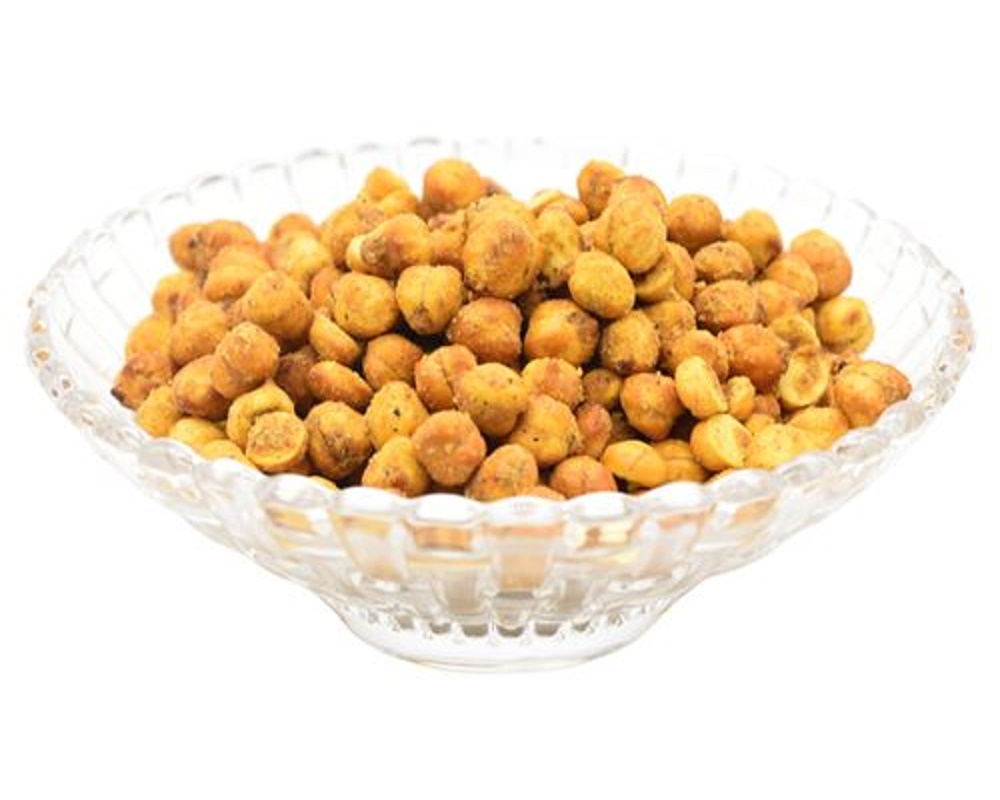 Chick Pea Whole