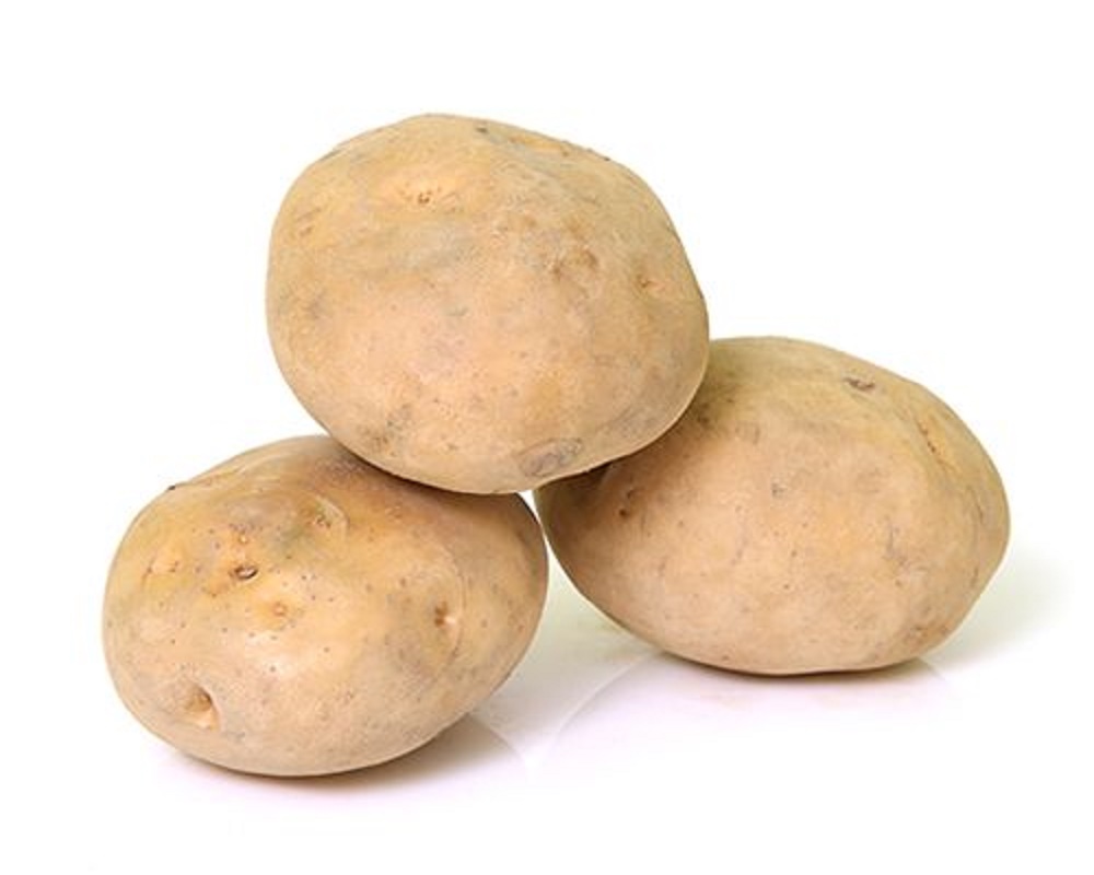 Potato