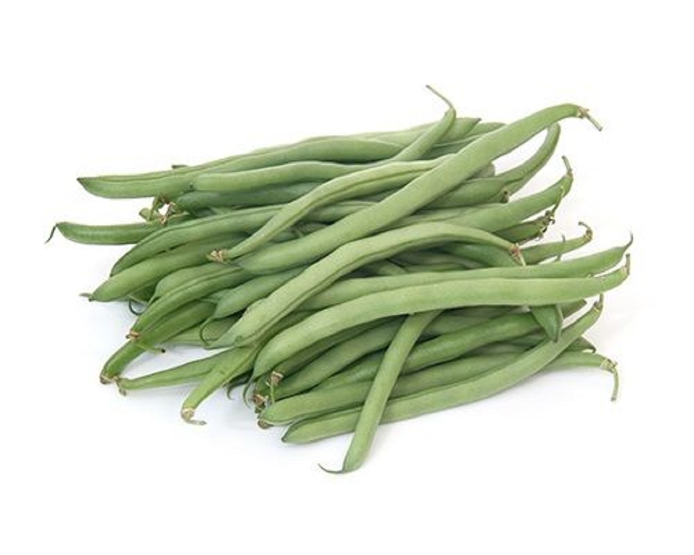 French Beans