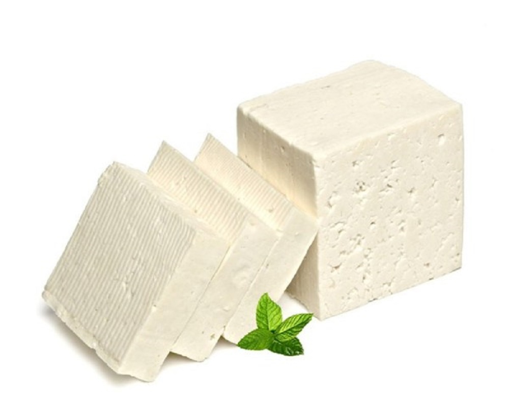 Paneer