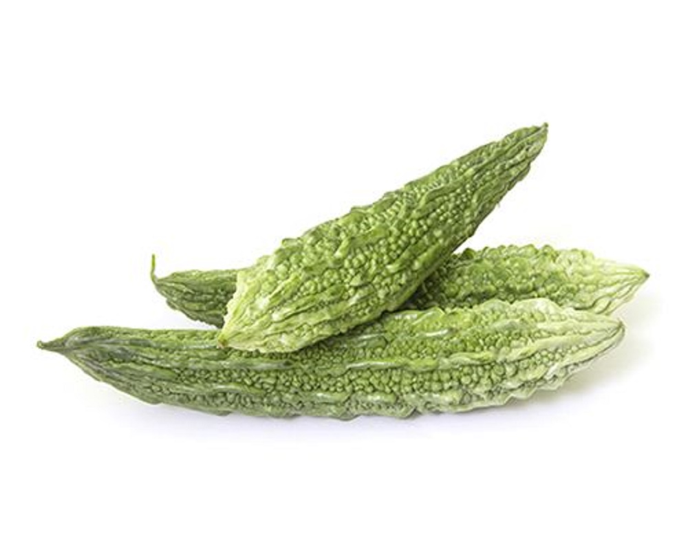 Bitter Gourd