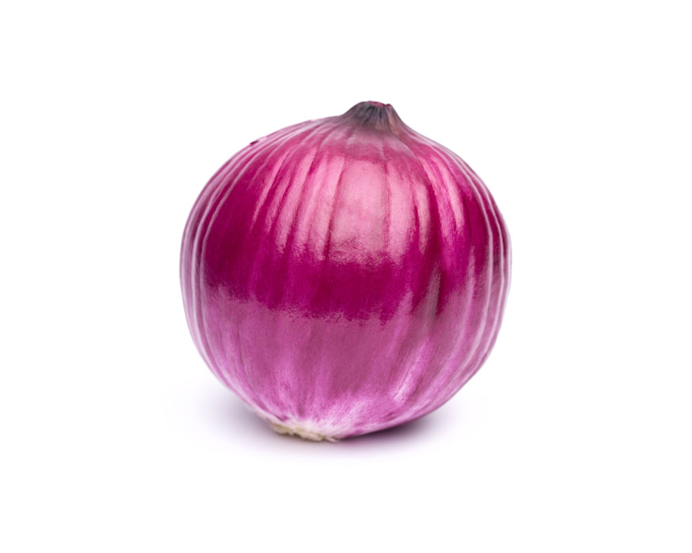 Onion