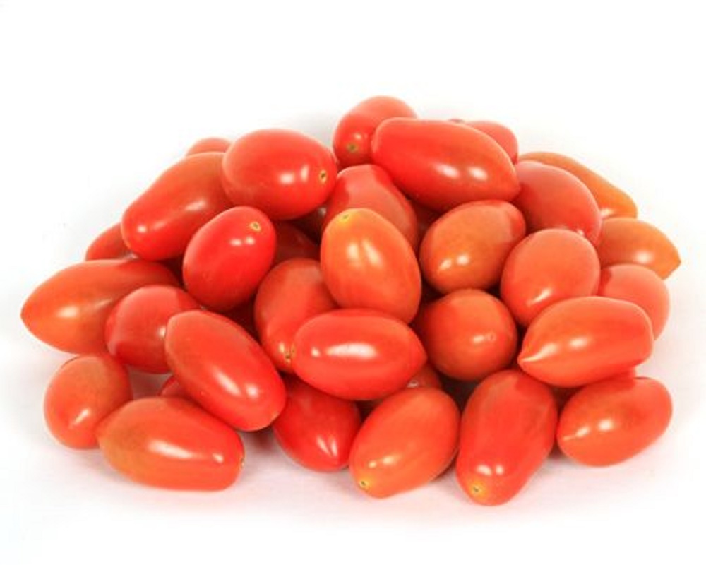 Cherry Tomato