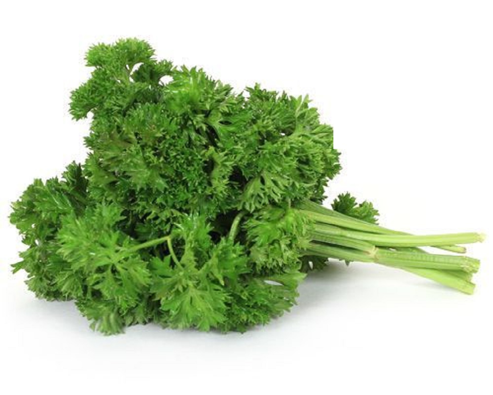 Parsley
