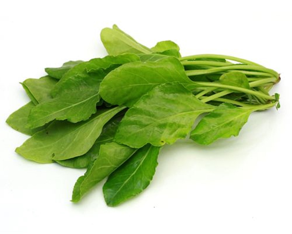 Spinach