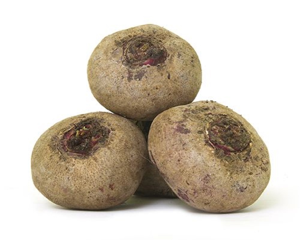 Beetroot 